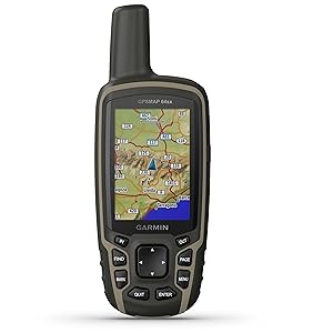 Small manufacture image 3