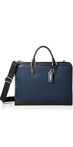 ✦未使用✦Samsonite✦サムソナイト ブリーフケース エルライト　2way Amazon.co.jp: [サムソナイト] 2Way バッグ エルライト 2