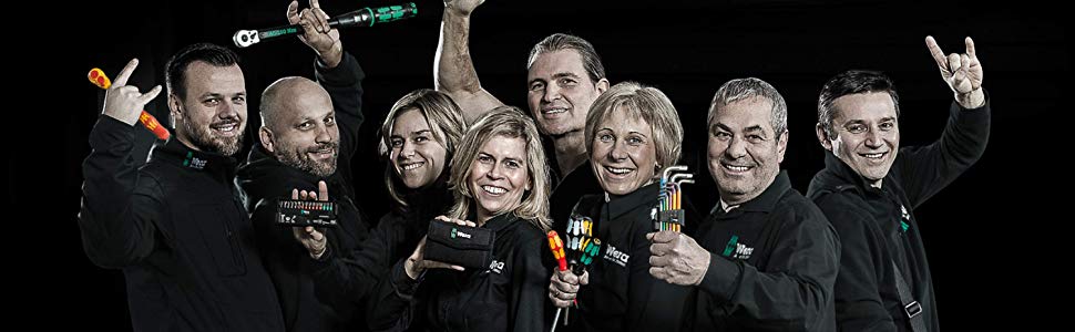 Small manufacture image 6