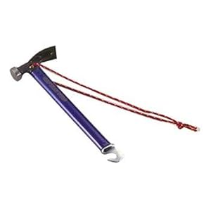 MSRアルミペグ46本とハンマーセット MSRアルミペグ46本とハンマーセット 30cm_x_16.jpg?fitin=720:720