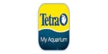 tetra