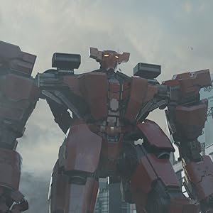 Amazon.com: Bravestorm : Shunsuke Daito, Shu Watanabe, Mitsu