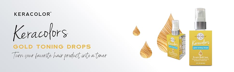 purple shampoo gold shampoo for brassy hair