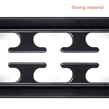 Small manufacture image 8