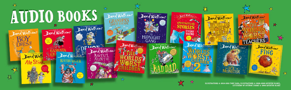 Large manufacture image 4