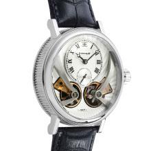 Small manufacture image 5