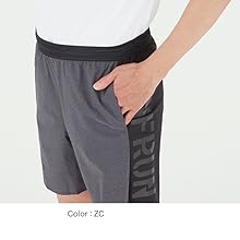 ノースフェイス　TNFRスワローテイルポケットショーツ　ランニング　ブラック　L Amazon | [ザ・ノース・フェイス] TNFRスワローテイルショーツ