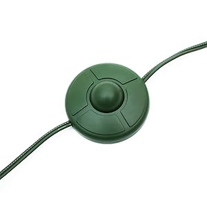 Small manufacture image 6