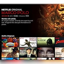 tcl smart tv, smart tv, qled, risoluzione 4k, android tv