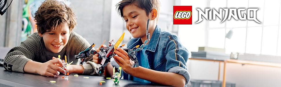 71713