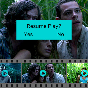 Small manufacture image 10