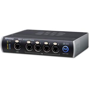 Small manufacture image 5