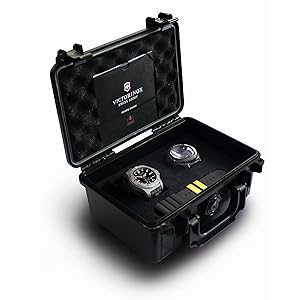 Switch2★新品★ ご案内者様専用商品】【Switch2】 ニンテンドースイッチ2本体