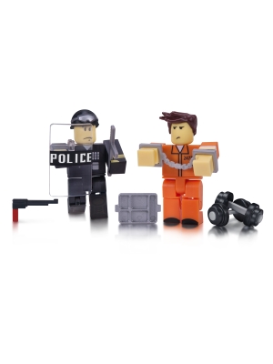 Small manufacture image 1