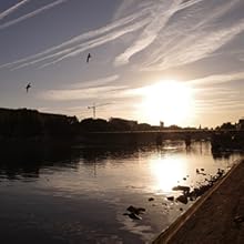 Small manufacture image 2