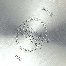 Small manufacture image 6