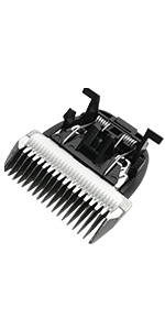 bousnic dog clippers reviews