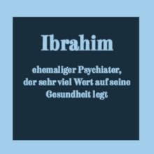 Osman Donnerstagsmordclub