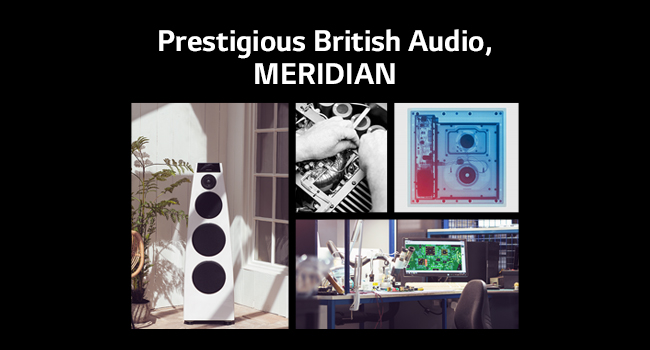 Large manufacture image 3