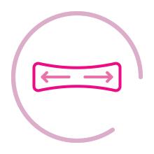Small manufacture image 10