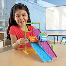 Small manufacture image 6