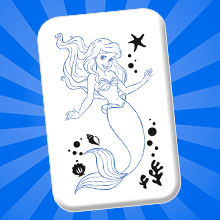 Small manufacture image 8