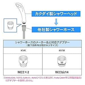 N39様＊確認用 511WvAQgh-L._AC_UF1000,