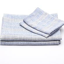 Small manufacture image 15