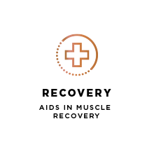 RECOVERY