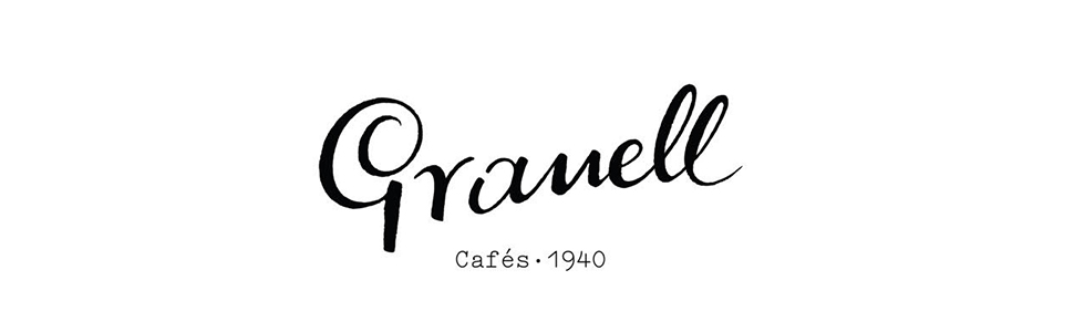 Granell - Pure Origin - Cafe Colombiano | Cafe en Grano 100% Café ...