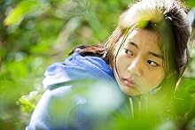 Amazon.co.jp: 隠された時間 [DVD] : カン・ドンウォン, シン