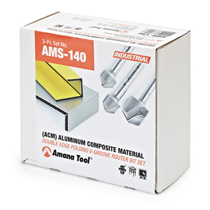 amana tool