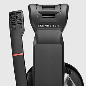 SENNHEISER - ゼンハイザー GSP600 51tsGx5BXVL._UF894,1000_QL80_.jpg