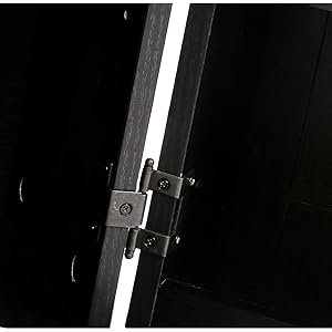 Small manufacture image 4