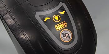 smart jack, leveling, power jack, tongue jack, jack, auto leveling