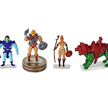 Small manufacture image 5