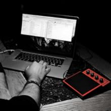Small manufacture image 6
