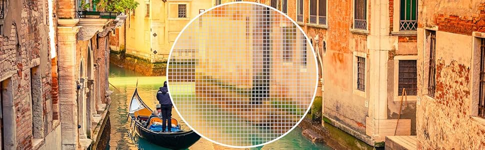 4k ultra hd, uhd, 4k, 4 k