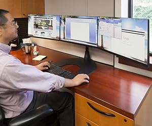 Small manufacture image 5