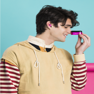 Small manufacture image 7