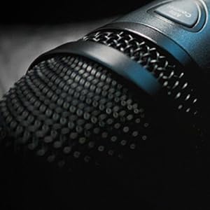 Small manufacture image 8