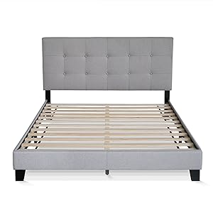 Small manufacture image 4