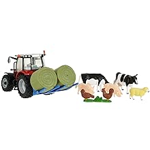 Small manufacture image 5