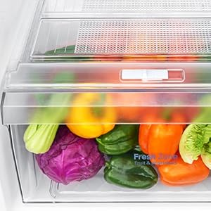 Small manufacture image 7