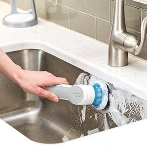 Small manufacture image 3