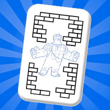 Small manufacture image 7