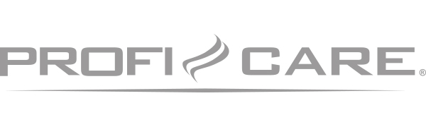ProfiCare
