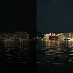 Ultra Night Mode 2.0