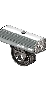工具/メンテナンス CATEYE - LEZYNE SUPER DRIVE 1500XXL LEZYNE(レザイン) SUPER DRIVE 1500XXL ブラック ｜自転車