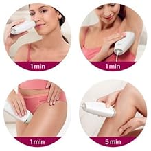 フィリップス 光美容器 ルメア エッセンシャル ポーチ付 BRI862/70 Amazon | フィリップス 光美容器 ルメア エッセンシャル ポーチ